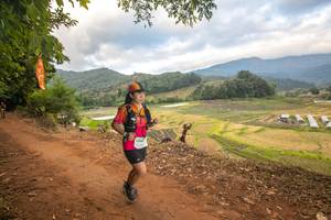 BIB: 1345
                            <button type="button" onclick="openModal(15998439)" class="btn btn-primary btn-sm float-right btn-popup" data-toggle="modal" data-target=".modal-high-quality">
                        <i class="fas fa-shopping-cart"></i> Add to Cart
                    </button>
                                            <button type="button" onclick="isThisMe(15998439, true)" class="btn btn-success btn-sm float-right btn-popup btn-isme hidden" data-toggle="tooltip" data-placement="bottom" title="นี่คือรูปของคุณใช่ไหม คลิกที่นี่เพื่อเอาเข้าอัลบั้ม">
                        <i class="fas fa-plus"></i> Add to album
                    </button>
                    <button type="button" onclick="isThisMe(15998439, false)" class="btn btn-warning btn-sm float-right btn-popup btn-isnotme hidden">
                        <i class="fas fa-ban"></i> Remove from album
                    </button>